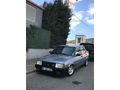 Sahibinden Tofaş Doğan L 1992 Model 