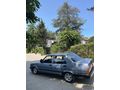 Sahibinden Tofaş Doğan L 1992 Model 