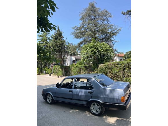 Sahibinden Tofaş Doğan L 1992 Model 