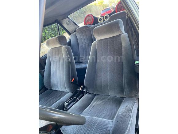 Sahibinden Tofaş Doğan L 1992 Model 