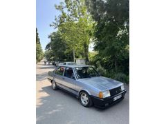 Sahibinden Tofaş Doğan L 1992 Model 
