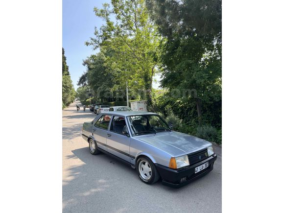 Sahibinden Tofaş Doğan L 1992 Model 