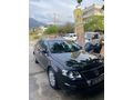 2006 MODEL PASSAT BENZİN/LPGTERTEMİZ TAKAS OLUR