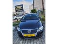 2006 MODEL PASSAT BENZİN/LPGTERTEMİZ TAKAS OLUR