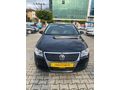 2006 MODEL PASSAT BENZİN/LPGTERTEMİZ TAKAS OLUR