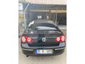 2006 MODEL PASSAT BENZİN/LPGTERTEMİZ TAKAS OLUR