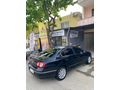 2006 MODEL PASSAT BENZİN/LPGTERTEMİZ TAKAS OLUR