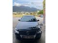 2006 MODEL PASSAT BENZİN/LPGTERTEMİZ TAKAS OLUR