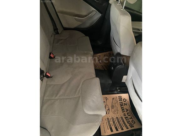 2006 MODEL PASSAT BENZİN/LPGTERTEMİZ TAKAS OLUR