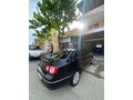 2006 MODEL PASSAT BENZİN/LPGTERTEMİZ TAKAS OLUR