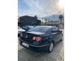 2006 MODEL PASSAT BENZİN/LPGTERTEMİZ TAKAS OLUR