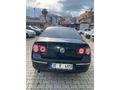 2006 MODEL PASSAT BENZİN/LPGTERTEMİZ TAKAS OLUR