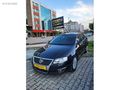 2006 MODEL PASSAT BENZİN/LPGTERTEMİZ TAKAS OLUR