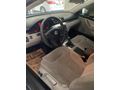 2006 MODEL PASSAT BENZİN/LPGTERTEMİZ TAKAS OLUR