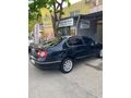 2006 MODEL PASSAT BENZİN/LPGTERTEMİZ TAKAS OLUR