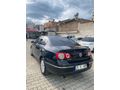 2006 MODEL PASSAT BENZİN/LPGTERTEMİZ TAKAS OLUR