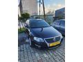 2006 MODEL PASSAT BENZİN/LPGTERTEMİZ TAKAS OLUR