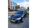 2006 MODEL PASSAT BENZİN/LPGTERTEMİZ TAKAS OLUR