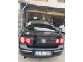 2006 MODEL PASSAT BENZİN/LPGTERTEMİZ TAKAS OLUR