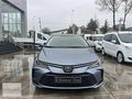 2020 TOYOTA COROLLA 1.6 OTOMATİK KM.71.000