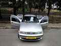 KLİMALI 1.2 16 VALF CAM GİBİ ALBEA...