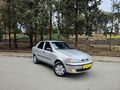 KLİMALI 1.2 16 VALF CAM GİBİ ALBEA...