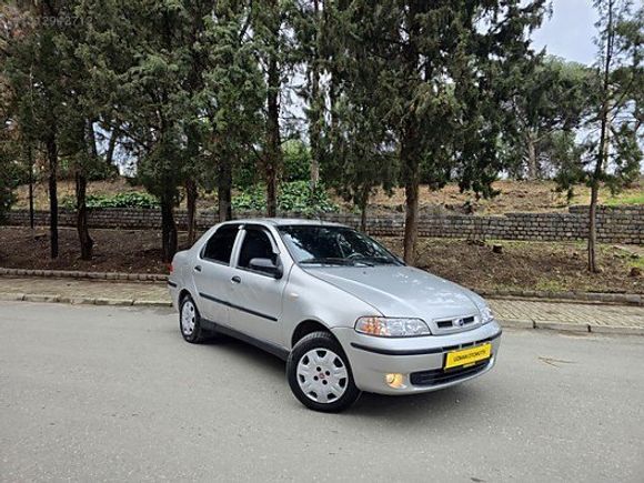 KLİMALI 1.2 16 VALF CAM GİBİ ALBEA...