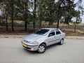 KLİMALI 1.2 16 VALF CAM GİBİ ALBEA...