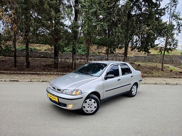 KLİMALI 1.2 16 VALF CAM GİBİ ALBEA...