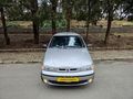 KLİMALI 1.2 16 VALF CAM GİBİ ALBEA...