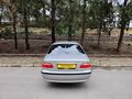 KLİMALI 1.2 16 VALF CAM GİBİ ALBEA...