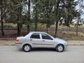 KLİMALI 1.2 16 VALF CAM GİBİ ALBEA...