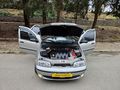 KLİMALI 1.2 16 VALF CAM GİBİ ALBEA...