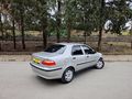 KLİMALI 1.2 16 VALF CAM GİBİ ALBEA...