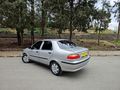 KLİMALI 1.2 16 VALF CAM GİBİ ALBEA...