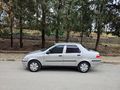 KLİMALI 1.2 16 VALF CAM GİBİ ALBEA...