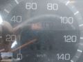 TAŞCI KARDEŞLER OTOMOTİV TEMSA PRESTİJ 2008