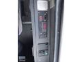 TAŞCI KARDEŞLER OTOMOTİV TEMSA PRESTİJ 2008