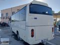 TAŞCI KARDEŞLER OTOMOTİV TEMSA PRESTİJ 2008