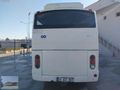 TAŞCI KARDEŞLER OTOMOTİV TEMSA PRESTİJ 2008