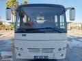 TAŞCI KARDEŞLER OTOMOTİV TEMSA PRESTİJ 2008
