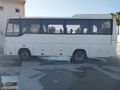 TAŞCI KARDEŞLER OTOMOTİV TEMSA PRESTİJ 2008
