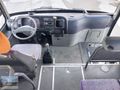 TAŞCI KARDEŞLER OTOMOTİV TEMSA PRESTİJ 2008