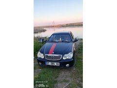 Sahibinden Geely Echo 1.3 Basic 2010 Model  184.000 km Siyah