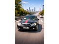 Sahibinden Geely Echo 1.3 Basic 2010 Model  184.000 km Siyah