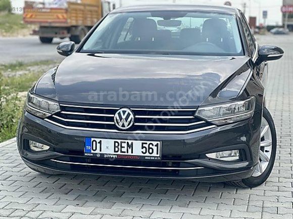 2020 MODEL YENİ LOGO DİJİTAL KLİMA SERVİS BAKIMLI