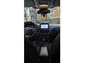 Sahibinden Ford Puma 1.0 EcoBoost Style 2023 Model