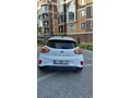 Sahibinden Ford Puma 1.0 EcoBoost Style 2023 Model