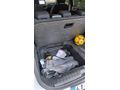 Sahibinden Ford Puma 1.0 EcoBoost Style 2023 Model