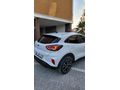 Sahibinden Ford Puma 1.0 EcoBoost Style 2023 Model